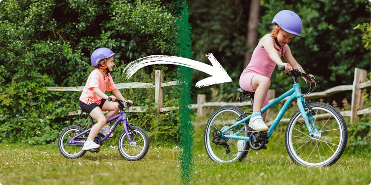 Trade Up, Ride Light: How YOMO BikeTrade Stacks Up