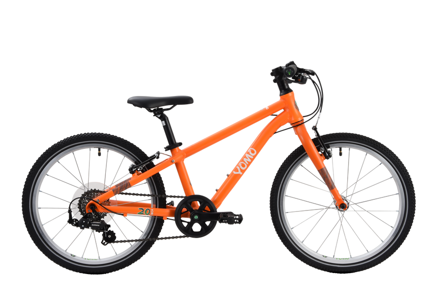 YOMO 20