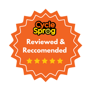 Cycle Sprog