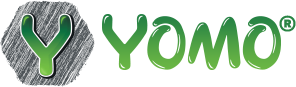 YOMO Bikes