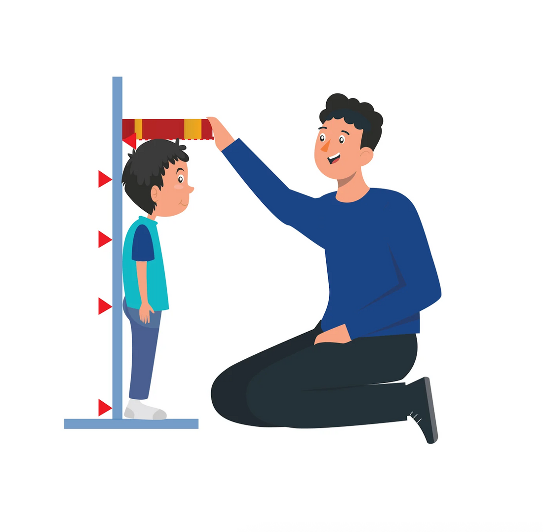 YOMO Bikes Buying Guide: Easy, Fun & Totally Worth It!