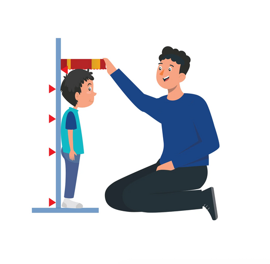 YOMO Bikes Buying Guide: Easy, Fun & Totally Worth It!