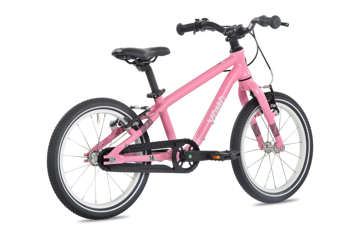 Y02316PK