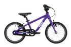 YOMO 14