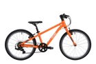 YOMO 20