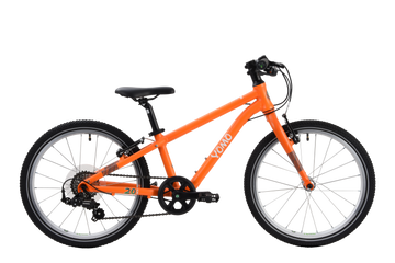 YOMO 20
