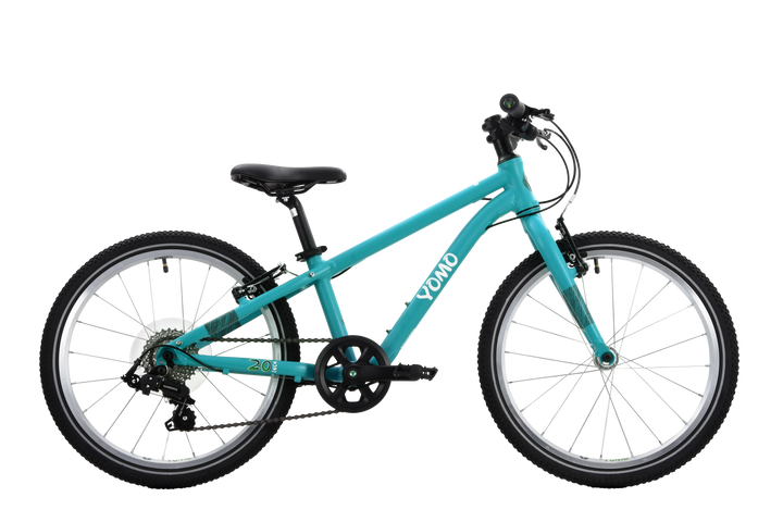 YOMO 20