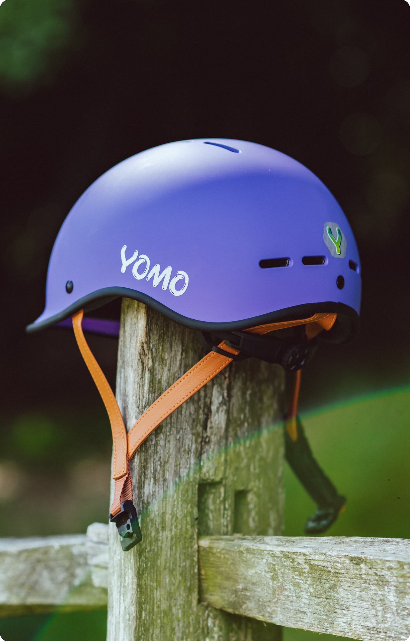 Y023HELPU-XS
