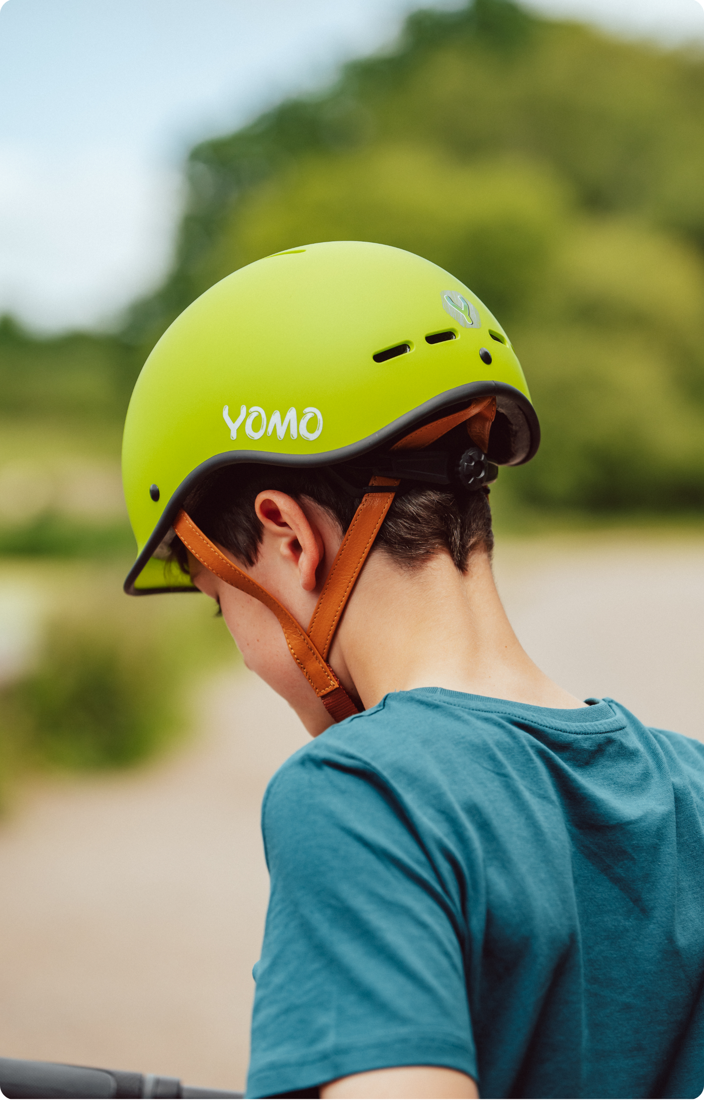 Y023HELGN-XS
