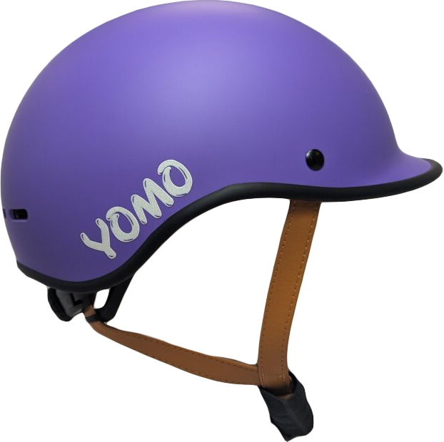 Reflective decals
