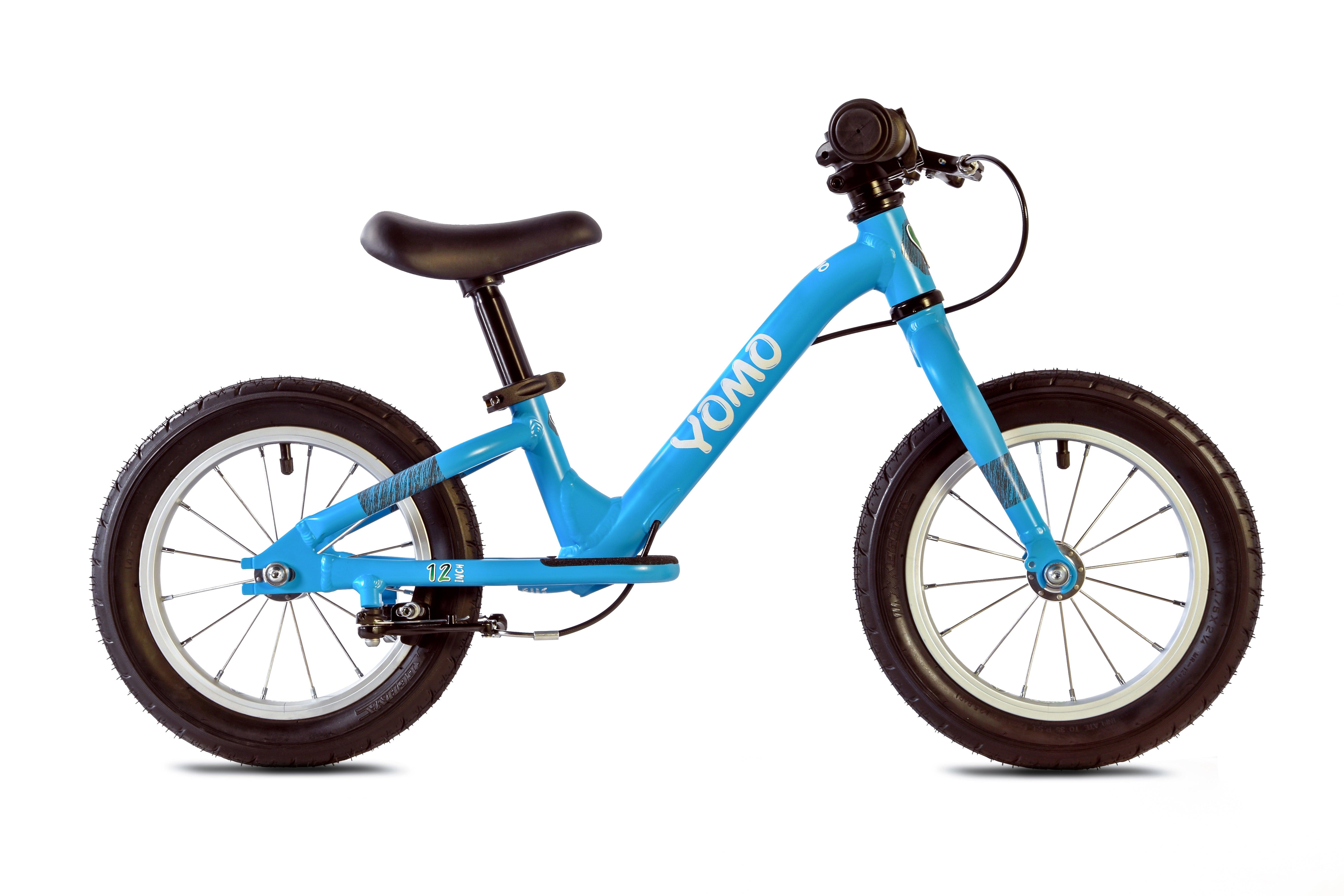 Zippizap 2024 balance bike