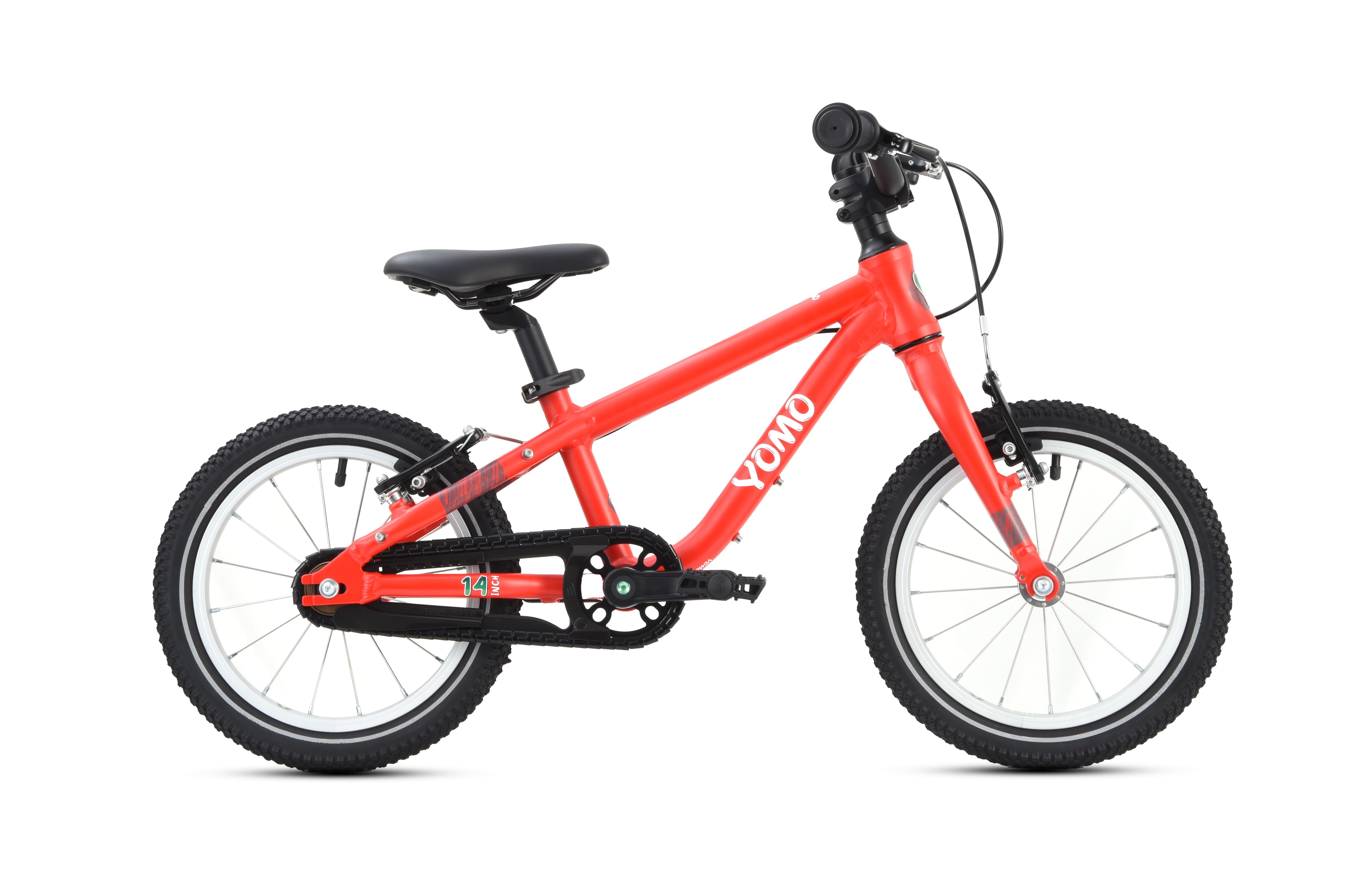 Bicycle 5 year old deals