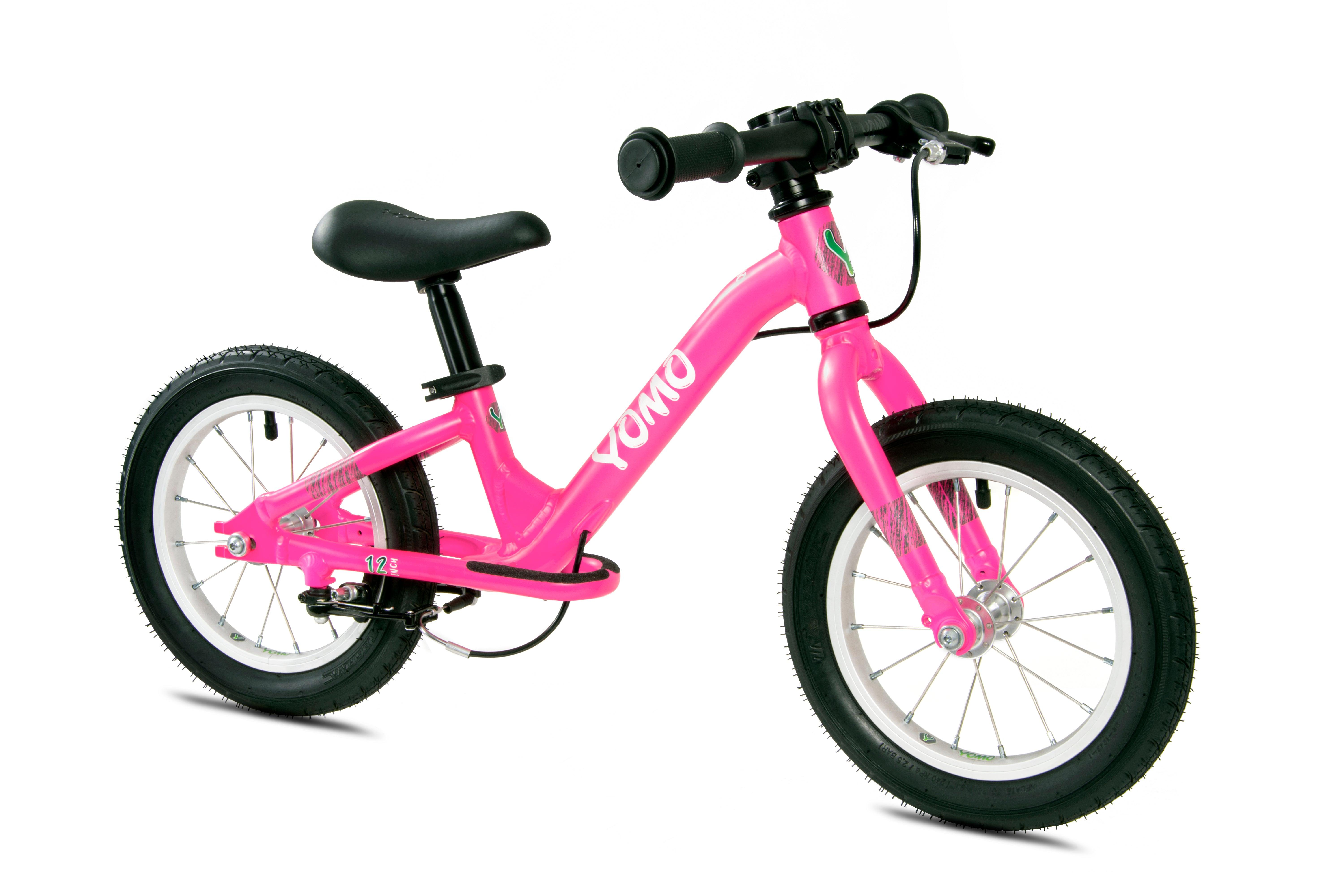 Avigo balance bike sale