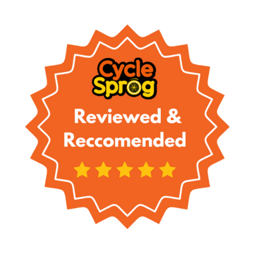 Cycle Sprog